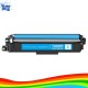 Brother Premium TN255C Cyan Toner Cartridge Compatible Brother Premium TN255C Cyan Toner Cartridge Compatible