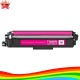Brother Premium TN255M Magenta Toner Cartridge Comaptible Brother Premium TN255M Magenta Toner Cartridge Comaptible