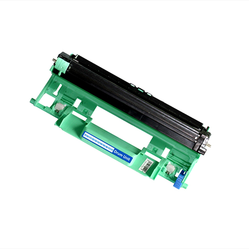 Brother DR1170 toner cartridge compatible Inksale Brand Brother DR1170 toner cartridge compatible Inksale Brand