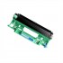 Brother DR1170 toner cartridge compatible Inksale Brand
