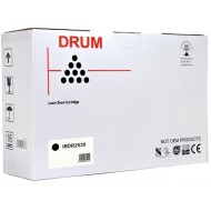 Brother DR2530 Drum unit Compatible
