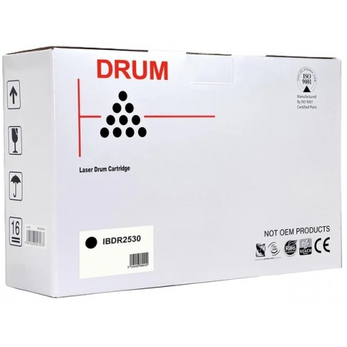Brother DR2530 Drum unit Compatible Brother DR2530 Drum unit Compatible
