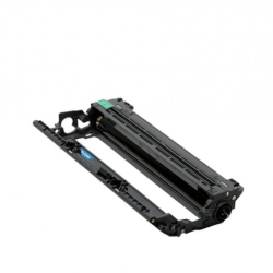 Brother DR258 BK/C/M/Y Drum Unit Compatible