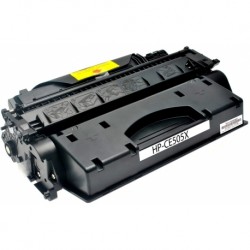 Compatible HP 05X CE505X Toner Cartridge