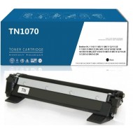 Brother TN1070 Toner Cartridge for DR1070 Compatible
