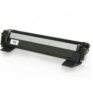 Brother TN1070 toner cartridge for DR1070 Compatible