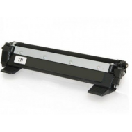 Compatible Brother TN1070 Black Toner Cartridge