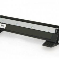 Brother TN1070 Black Toner Cartridge inksale brand
