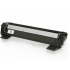 Brother TN1070 Black Toner Cartridge inksale brand