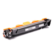 Brother TN--1070 Black Toner Cartridge compatible