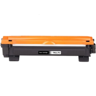 Brother TN1170 toner cartridge compatible Inksale Brand