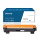 Brother DCPL1630W toner cartridge TN1170 compatible