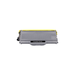 Brother HL2140 TN2150 Toner Cartridge Compatible High Yield