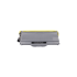 Brother HL2140 TN2150 Toner Cartridge Compatible High Yield