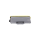 Brother HL2140 TN2150 Toner Cartridge Compatible High Yield