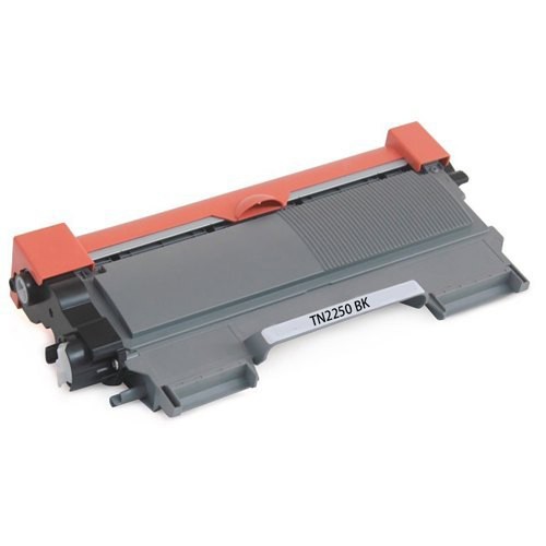 Compatible Brother TN2250 Toner Cartridge