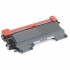 Compatible Brother TN2250 Toner Cartridge