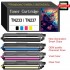 Brother MFCL3710CW Toner Cartridge TN233 Compatible Premium