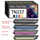 Brother TN237 Toner Cartridge Compatible Premium A+ Brother TN237 Toner Cartridge Compatible Premium A+
