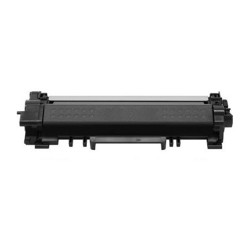 Brother TN2445 Toner Cartridge compatible