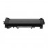 Brother TN2530XL Toner Cartridge Compatible