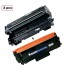 Brother DR2415 + TN2445 Drum & Toner combo Compatible