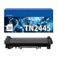 Brother MFCL2713DW Toner Cartridge TN2445 compatible