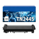 Brother TN2445 Toner Cartridge compatible Premium