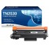Brother DCP-L2640DW Toner Cartridge TN2530 Compatible Premium