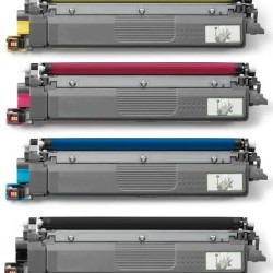 Brother HLL8240CDW toner TN258 compatible