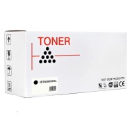Brother TN3605XXL toner cartridge compatible
