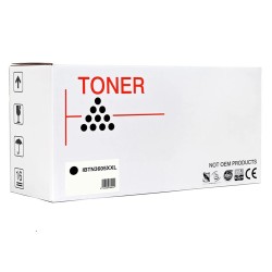 Brother TN3605XXL toner cartridge compatible