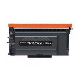 Brother TN3605XXL toner cartridge compatible