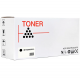 Brother TN3605XXL 11k Extra High Yield toner cartridge compatible Brother TN3605XXL 11k Extra High Yield toner cartridge compatible