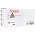 Brother TN3605XXL toner cartridge compatible