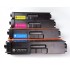 Brother TN443 Hgih Yield Toner Cartridge Compatible