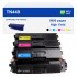 Brother TN449 Toner Cartridge Compatible Premium