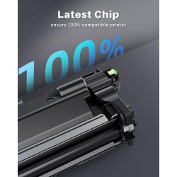 Brother DCP-L2640DW Toner Cartridge TN2530 Compatible Premium Brother DCP-L2640DW Toner Cartridge TN2530 Compatible Premium