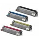Brother DCP-L3560CDW toner TN258 Compatible Premium Brother DCP-L3560CDW toner TN258 Compatible Premium