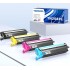 Brother TN258XL Black Toner Cartridge Compatible Premium