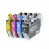 Brother LC3313 ink Cartridge compatbile Low Cost