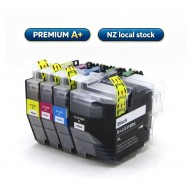 Brother LC3319XL ink Cartridge Compatible Premium