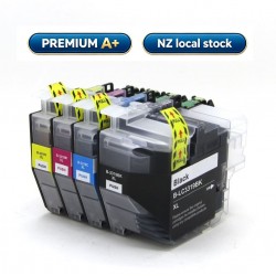 Brother LC3319XL ink Cartridge Compatible Premium