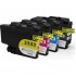 Brother LC3333 ink Cartridge compatbile