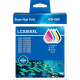 Brother LC536XXL Super High Yield ink Cartridge Compatible Premium