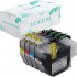 Brother LC431XL Ink Cartridge High Yield Compatible Low Cost