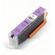 Canon CLI680XXL Photo Blue Ink Cartridge Compatible 