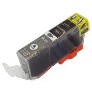 Canon CLI526 Grey Ink Cartridge Compatible