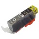 Canon CLI526 Grey Ink Cartridge Compatible