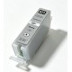 Canon CLI671XL Grey Ink Cartridge Compatible